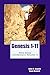 Genesis 1-11: Polis Bible C...