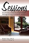 Sessions:: All Therapy Supports Relationships Integrating Towards Unity