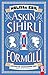 Aşkın Sihirli Formülü