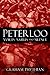 Peterloo: Voices, Sabres an...