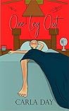 One Leg Out: A Tr...