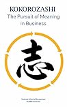 KOKOROZASHI: The ...