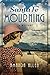 Santa Fe Mourning: A Santa Fe Revival Mystery