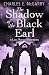 The Shadow of the Black Ear...