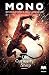 Mono #1 by Liam Sharp