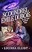 That Scoundrel Émile Dubois
