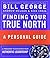 True North Book And Personal Guide Set by Bill  George