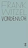Vondenloh (MSB Paperback) (German Edition)