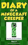 Minecraft Books: ...