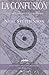 La confusión (Ciclo Barroco, #2, Parte #1)