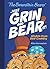 The Berenstain Bears Just Grin and Bear It!: Wisdom from Bear Country – Classic Stories About Family for Kids (Ages 4-8)
