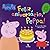 Peppa Pig: Feliz Aniversari...