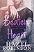 Beaten Heart (The Forever Love Collection Book 2)