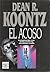 El acoso
