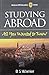 Study Abroad