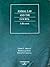 Animal Law and the Courts: A Reader (Coursebook)