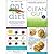 Eat dirt, clean gut, The Anti-inflammatory & Autoimmune Cookb... by Susan Blum