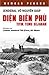 Dien Bien Phu : Titik Temu Sejarah