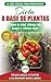 Dieta Basada En Plantas by Jennifer Louissa