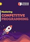 Mastering Competi...
