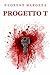 Progetto T