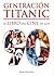 Generación Titanic: El libro del cine de los 90