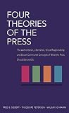 Four Theories of ...
