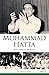 Mohammad Hatta: Hati Nurani...