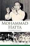 Mohammad Hatta: H...
