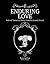 Enduring Love by Peter Rollins