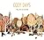 Cozy Days: The Art of Iraville