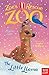 The Little Llama (Zoe's Res...