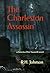 The Charleston Assassin (De...