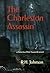 The Charleston Assassin