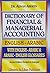 dictionary of financial &Ma...