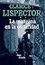 La manzana en la oscuridad by Clarice Lispector