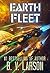 Earth Fleet (Rebel Fleet #4)