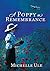 A Poppy in Remembrance