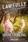 Lawfully Admired