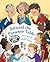 Around the Passover Table by Tracy Newman