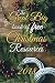 The Great Big Book Of Free Christmas Resources by Barbara Knight