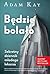 Będzie bolało. Sekretny dziennik młodego lekarza