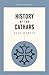 History of the Cathars (Pocket Essential series)