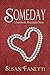 Someday (Sawtooth Mountains Stories #2) by Susan Fanetti