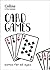 Card Games: Games for all a...