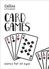 Card Games: Games...