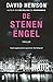 De stenen engel (Amsterdam)