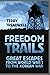 Freedom Trails: Great Escap...