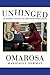 Unhinged by Omarosa Manigault Newman