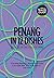 Penang in 12 Dishes: How to...